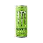  Asahi напиток Monstar Ultra pala кости 355ml питание напиток энергетический напиток питание пассажирский еда здоровое питание 