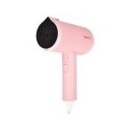 [ ваш заказ ]KALOS BEAUTY Stylish steamer розовый RM-SS401-P одежда отпариватель утюг швейная машина одежда уход жизнь домашние дела бытовая техника 