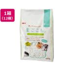 jeks - ведро g....400g×12 шт мелкие животные домашнее животное заяц хомяк бесплатная доставка 
