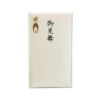  длина . магазин магазин Special . много данный . видеть Mai ta-P805