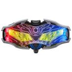  Bandai DX Ultra iz I Ultraman преображение становится .. игрушка хобби игра . pre 