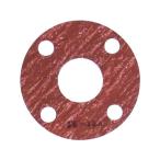 [ ваш заказ ]ASK фланец прокладка 4635 вне 5K32A FF4635-5K32A трубы вода вокруг оборудование часть материал компрессор пустой давление оборудование шланг производство обработка сопутствующие товары работа сопутствующие товары инструмент 