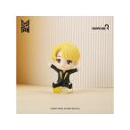 TinyTAN Butter モニターフィギュア JIMIN KFROYCHE_0232