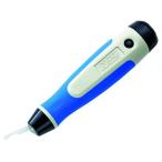 [ ваш заказ ]NOGA керамика soft cut 65° NC5100 фаска инструмент удаление заусенцев инструмент порез . инструмент работа сопутствующие товары инструмент 