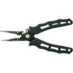 [ ваш заказ ]KAHARA 7 дюймовый premium нержавеющая сталь плоскогубцы SPP70 нос плоскогубцы плоскогубцы nipa плоскогубцы работа сопутствующие товары инструмент 