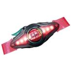  Bandai Kamen Rider zetsu преображение ремень DXzetsu Driver Kamen Rider преображение становится .. игрушка хобби игра 