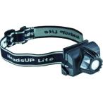 [ ваш заказ ]PELICAN 2690 head выше свет чёрный 2690033110 передняя фара . средний электро- ламповый светильник осветительное оборудование бытовая техника 