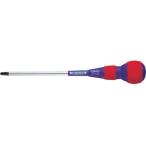 [ ваш заказ ]be cell мяч рукоятка Driver 220 +3×150 220-3-150 рукоятка Driver Driver торцевой шестигранный ключ работа сопутствующие товары инструмент 