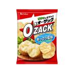  house еда o-* рюкзак .... соль тест 55g картофель снэки легкая закуска сладости 