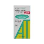  off tech s Vaio k Len Acty ba планшет Mini 10 таблеток soft твердый обе для Contact уход уход за глазами 