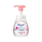 KAObioreu пена мыло для рук фрукты. аромат насос 240mL пена мыло для рук рука уход уход за кожей 