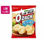  house еда o-* рюкзак .... соль тест 55g×12 пакет 