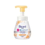 KAObioreu пена мыло для рук золотой дерево .. аромат насос 240mL пена мыло для рук рука уход уход за кожей 