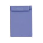 lihi тигр b буфер обмена B6 вертикальный короткий сторона .. голубой violet короткий сторона .. длина модель жнец - буфер обмена для .. файл 