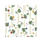 [ ваш заказ ]sa SaGa wa оберточная бумага 10 листов roll сигнал Lee декоративный элемент все штамп 49-4624 оберточная бумага упаковка упаковка 