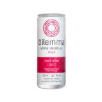 [ ваш заказ ]p Limo ru Dio * вино z&amp;mo Adi Len ma rose розовое вино sake 