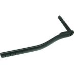 【お取り寄せ】MESTO RS125 RS185用 交換用レバー 7521MT 噴霧器 散水 噴霧 農業資材 園芸用品 作業用品 工具