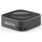 [ ваш заказ ] Nagaoka AppleWatch соответствует беспроводной зарядное устройство черный M312AWCBK