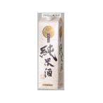 [ ваш заказ ] Ibaraki Akira выгода sake вид . легенда дзюнмаи сакэ sake упаковка 2000ml специальный дзюнмаи сакэ sake дзюнмаи сакэ sake Kiyoshi sake японкое рисовое вино (sake) sake 