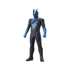  Bandai rider герой серии Kamen Rider zetsu Techno ром Stream Kamen Rider преображение становится .. игрушка хобби игра 