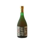 [ ваш заказ ] Akira выгода sake вид слива . 100 год сливовое вино 720ml сливовое вино ликер sake 