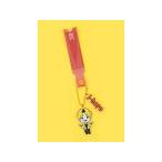 TinyTAN Butter アクリルキーリング J-HOPE KFROYCHE_0246