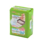 [ ваш заказ ]bon Via ru темно синий we k Lee простыня очень толстый модель 12 листов входит кошка песок сиденье кошка кошка для домашнее животное туалет ta Lee 