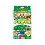[ ваш заказ ]. прикладное искусство P* cut сеть 60 экономичный качество воды улучшение фильтрация товары товары аквариумная рыбка домашнее животное аквариум 