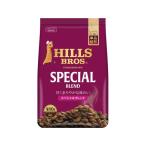  Япония Hill s кофе Hill s Special Blend 480g кофе мука кофе напиток 