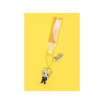 TinyTAN Butter アクリルキーリング JIMIN KFROYCHE_0247