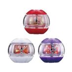  Bandai Kamen Rider zetsuDX Legend rider капсулпа sem комплект 01 Kamen Rider преображение становится .. игрушка хобби игра 