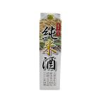 [ ваш заказ ] Ibaraki Akira выгода sake вид . средний .. дзюнмаи сакэ sake упаковка 2000ml специальный дзюнмаи сакэ sake дзюнмаи сакэ sake Kiyoshi sake японкое рисовое вино (sake) sake 