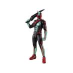  action фигурка Kamen Rider zetsufiji cam удар Kamen Rider преображение становится .. игрушка хобби игра 