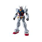 GUNDAM UNIVERSE RX-78-2 GUNDAM RENEWAL フィギュア アクションフィギュア ホビー おもちゃ ゲーム 誕プレ