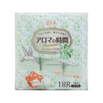  круг . производства бумага букет aroma. час эвкалипт трава 18 roll Triple аромат имеется туалет to бумага туалет бумага туалет to бумага 