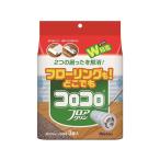ni Tom zko Logo ro запасной лента пол k Lynn 45.3 шт входить C4352 запасной замена лента ковровое покрытие очиститель чистка чистка 