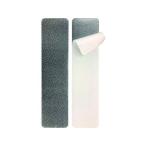 [ ваш заказ ]TRUSCO... нескользящий лента наружный для 150mm×610mm 5 листов наружный для скольжение .. лента клейкая лента упаковка 