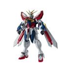 ショッピングおもちゃ GUNDAMUNIVERSE GF13-017NJII BURNING GUNDAM RENEWAL フィギュア アクションフィギュア ホビー おもちゃ ゲーム 誕プレ