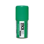 フエキ STICK用詰替え 25g SG25R 詰替え スティックのり用 のり 接着剤 切る 貼る 留める 文具 事務