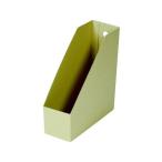 [ ваш заказ ]TRUSCO ржавчина производства A4 вертикальный файл box промежуток .103 DB-BOXT A4 box файл бумажный box type файл 