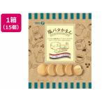 . кондитерские изделия соль bata серп кама .114g×15 шт печенье печенье cracker сладости 