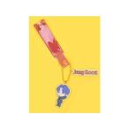 TinyTAN Butter アクリルキーリング JUNGKOOK KFROYCHE_0249