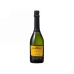 meru автомобиль n Conti .i Toro Sunrise Sparkling белый 12 раз 750ml Chile Sparkling вино шампанское sake 