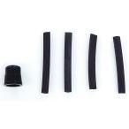 【お取り寄せ】サギサカ 虫ゴム セット 33000 63-3410-33 自転車用品 アクセサリー アウトドア