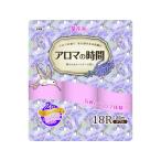  круг . производства бумага букет aroma. час лаванда 18 roll двойной аромат имеется туалет to бумага туалет бумага туалет to бумага 