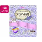  круг . производства бумага букет aroma. час лаванда 18 roll двойной ×6 упаковка аромат имеется туалет to бумага много большая вместимость для бизнеса туалет бумага туалет to бумага 