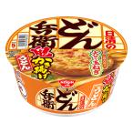  день Kiyoshi еда день Kiyoshi горло ........ udon cup udon udon мгновенный стерильная упаковка 