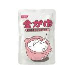 [ ваш заказ ] Hori кафф -z все ..200g уход еда уход помощь 