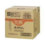 [ ваш заказ ]. жизнь sake производство дом .книга@ мирин QB 18000ml мирин сакэ для приготовления пищи приправа книга@ мирин кулинария Kiyoshi sake sake 