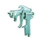 [ ваш заказ ]TRUSCO распылительный пистолет . сверху тип форсунка диаметр Φ1.4 TSG-508S-14 распылительный пистолет аэрограф покраска машина покраска защита окружающих объектов салон общественные сооружения строительство материал 